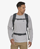 Patagonia Stealth Pack 30L Model Front